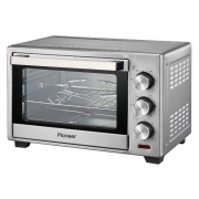 pioneer-mo5011g