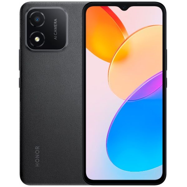 honor-x5-2-32gb-5109amus-black