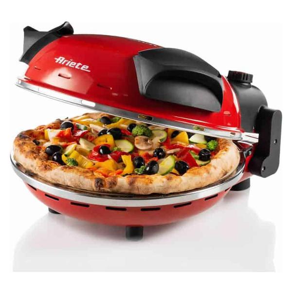 mini-oven-ariete-909-da-gennaro-red-3