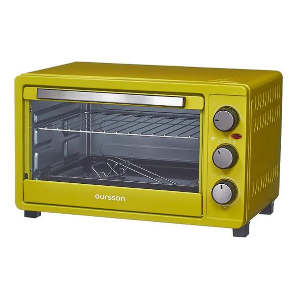 oursson-mo2325-ga-1