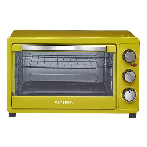 oursson-mo2325-ga-2