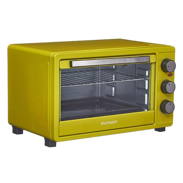 oursson-mo2325-ga-3