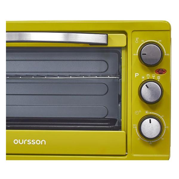 oursson-mo2325-ga-4
