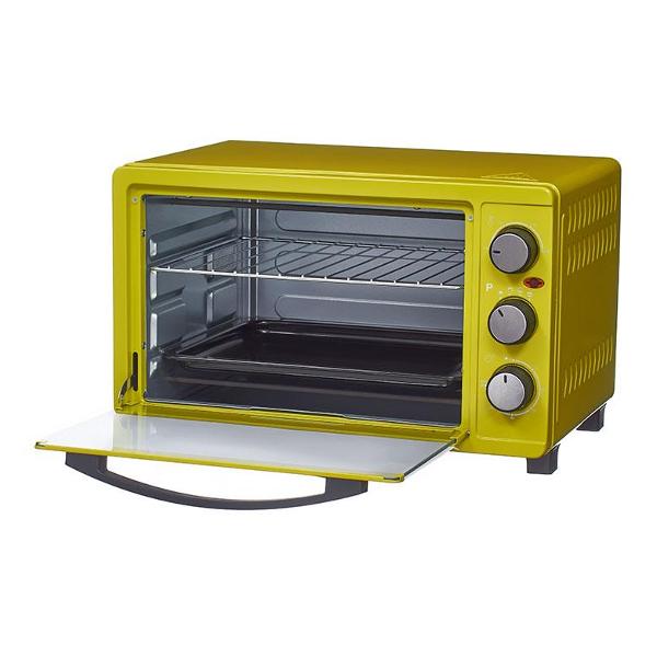 oursson-mo2325-ga-5