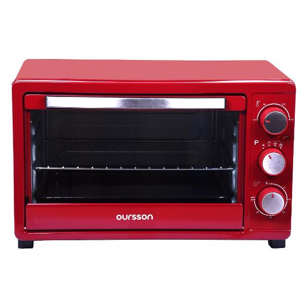 oursson-mo2325-rd-2