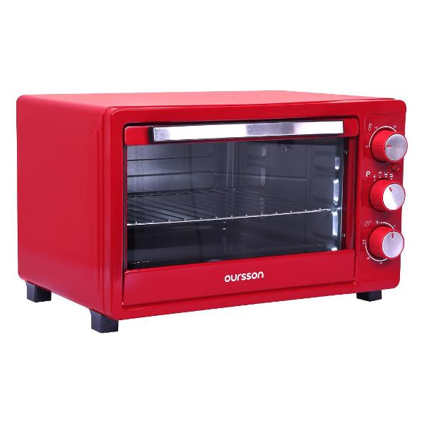 oursson-mo2325-rd-3