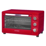 oursson-mo2325-rd