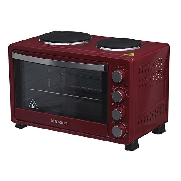 oursson-mo3010-dc-1