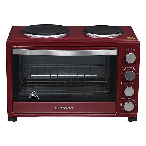 oursson-mo3010-dc-2