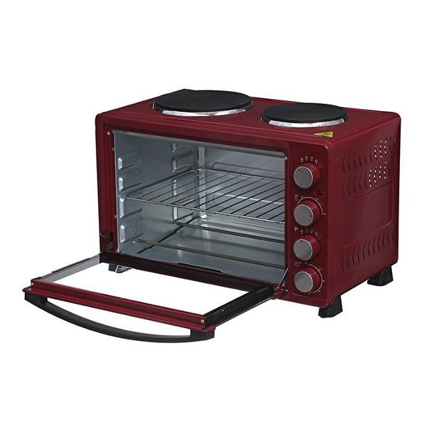 oursson-mo3010-dc-4