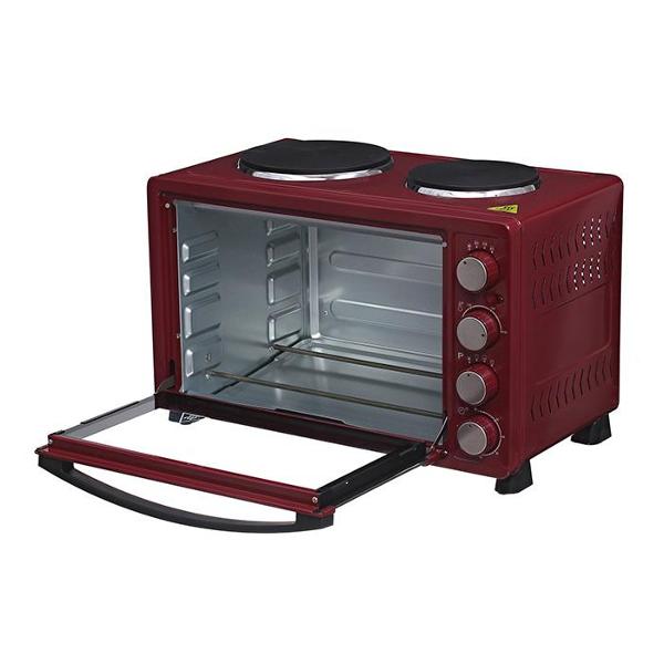 oursson-mo3010-dc-5