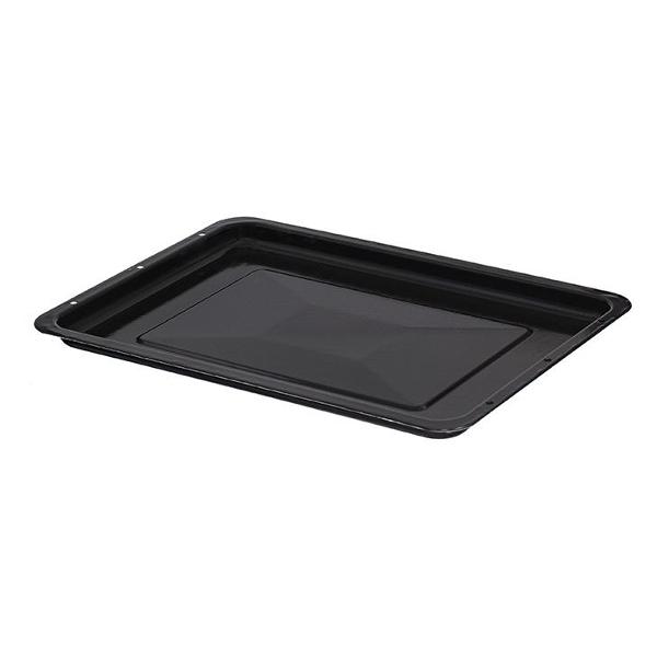 oursson-mo3010-dc-7