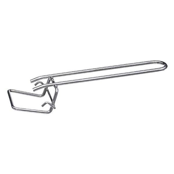 oursson-mo3010-dc-8