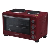 oursson-mo3010-dc