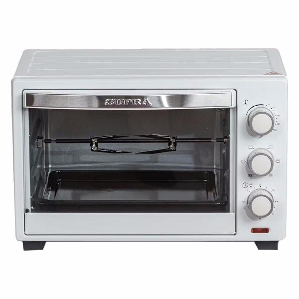 supra-mts-2595-1
