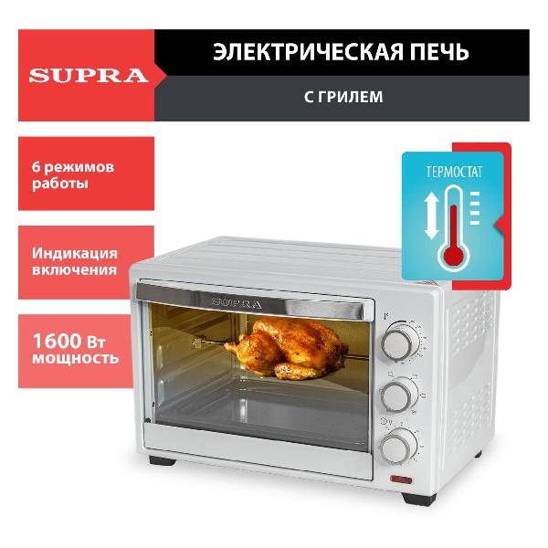 supra-mts-2595-4