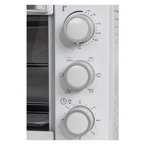 supra-mts-2595-5