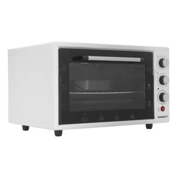 kraft-kf-mo-4506-w-1