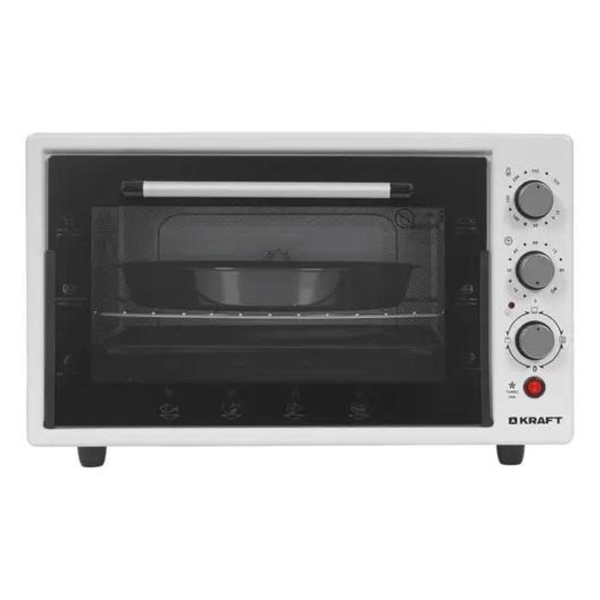 kraft-kf-mo-4506-w-2