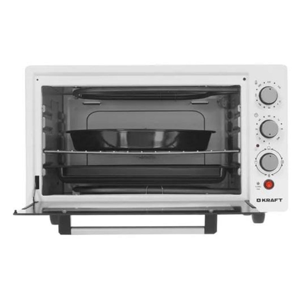 kraft-kf-mo-4506-w-3