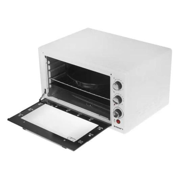 kraft-kf-mo-4506-w-4