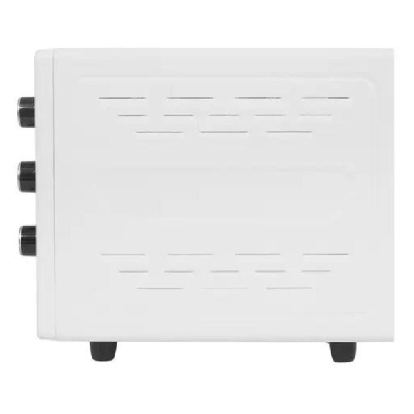 kraft-kf-mo-4506-w-5