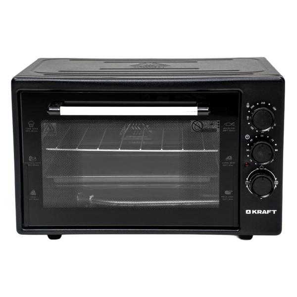 kraft-kf-mo-3800-black-1