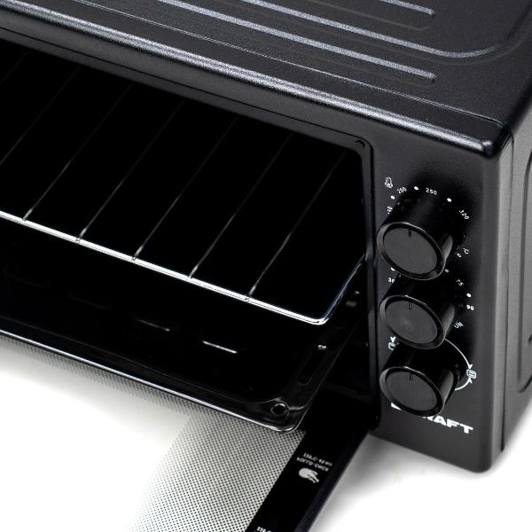 kraft-kf-mo-3800-black-2