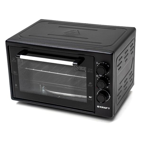 kraft-kf-mo-3800-black-3