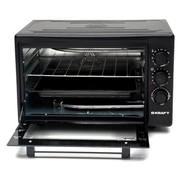 kraft-kf-mo-3800-black-4