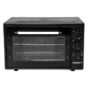 kraft-kf-mo-3800-black