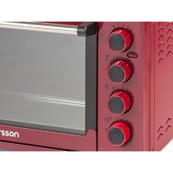 oursson-ov4225-dc-temnaya-vishnya-8