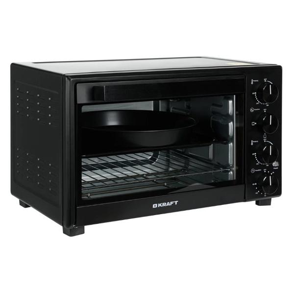 kraft-kfc-mo-381-hbl-2