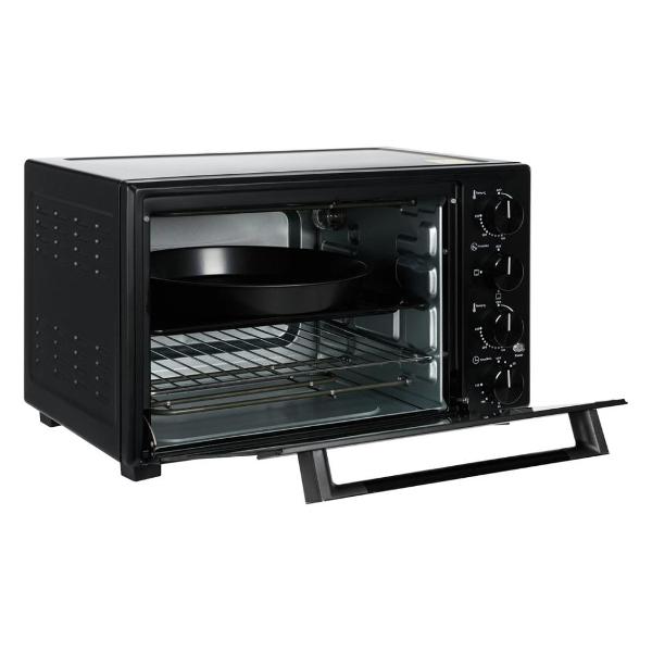 kraft-kfc-mo-381-hbl-3