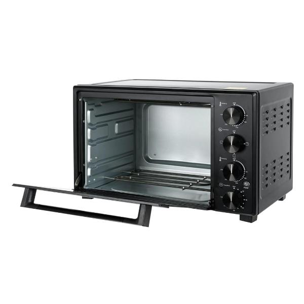 kraft-kfc-mo-381-hbl-4