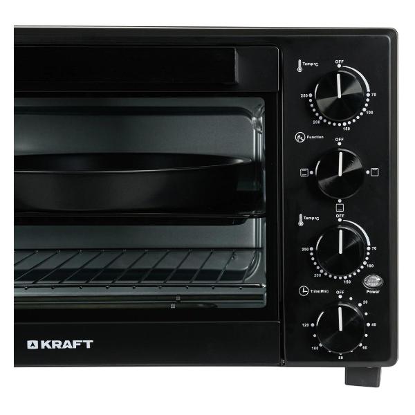 kraft-kfc-mo-381-hbl-5