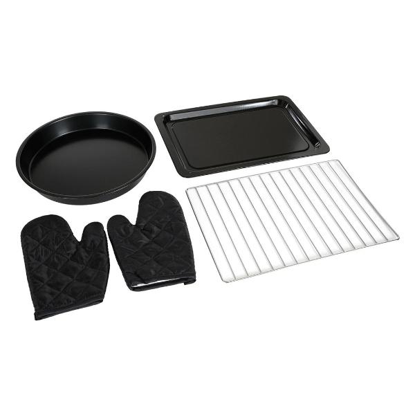kraft-kfc-mo-381-hbl-6