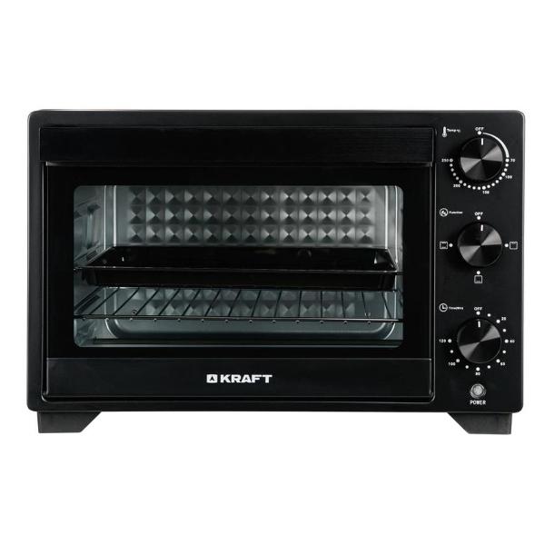 kraft-kfc-mo-250-hbl-1