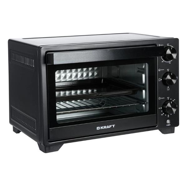 kraft-kfc-mo-250-hbl-2