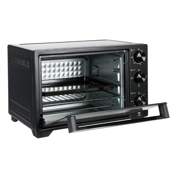 kraft-kfc-mo-250-hbl-3