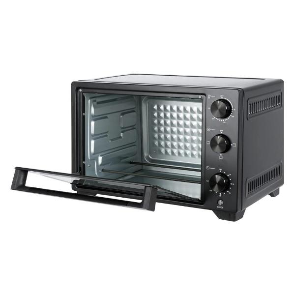 kraft-kfc-mo-250-hbl-4