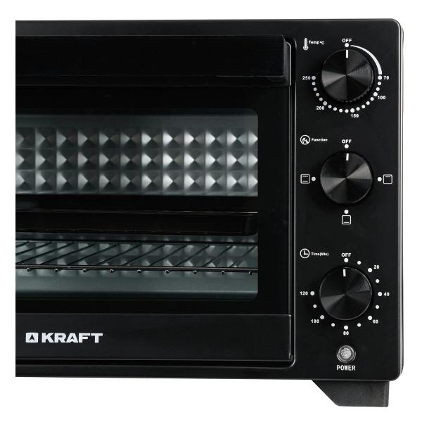 kraft-kfc-mo-250-hbl-5