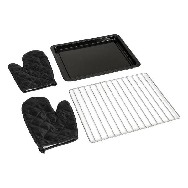 kraft-kfc-mo-250-hbl-6