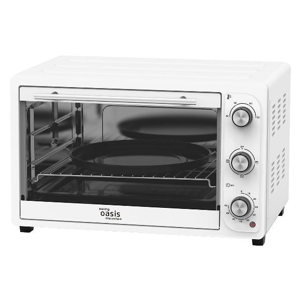 oasis-m-s45w-1