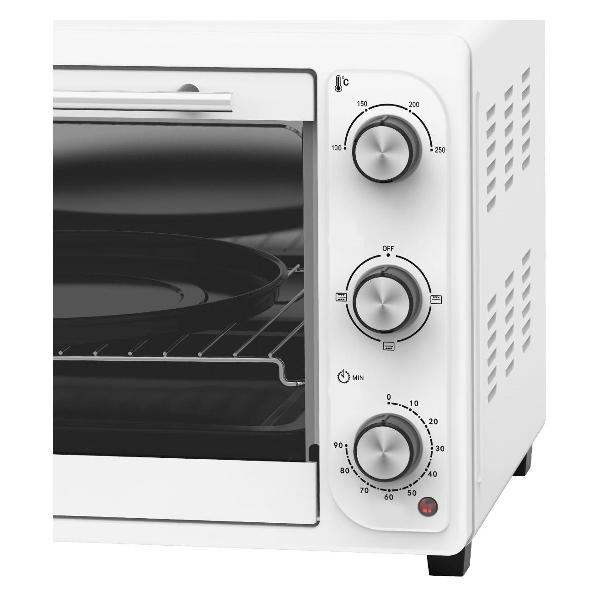 oasis-m-s45w-2