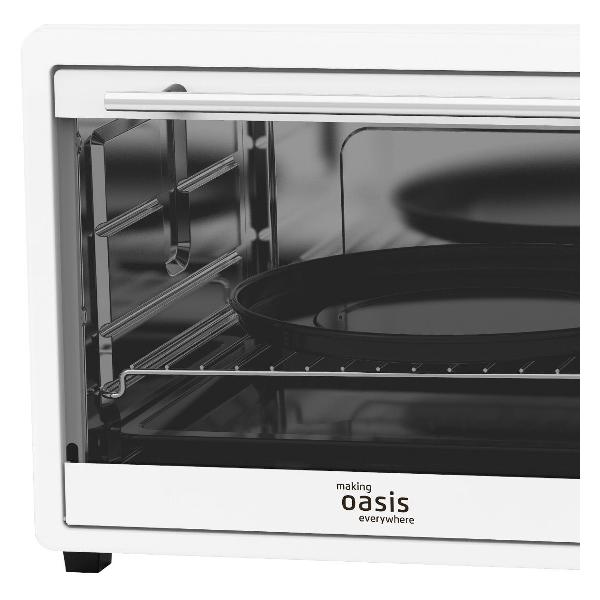 oasis-m-s45w-3