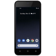 vertex-luck-l130-4g-black