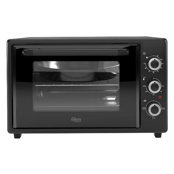 oasis-m-40b-1
