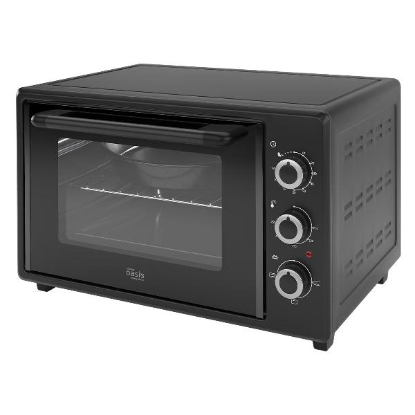 oasis-m-40b-2