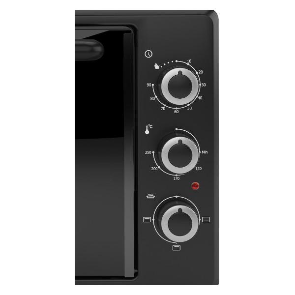 oasis-m-40b-4